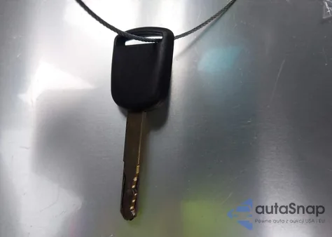 2010 Acura Tsx 2.4 from USA, damaged, VIN JH4CU2F6XAC043574